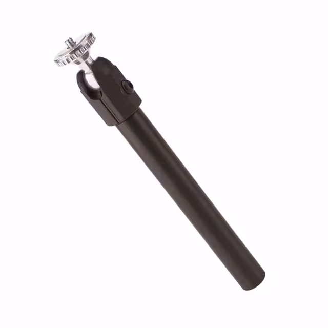 883-09 Panavise  Varie